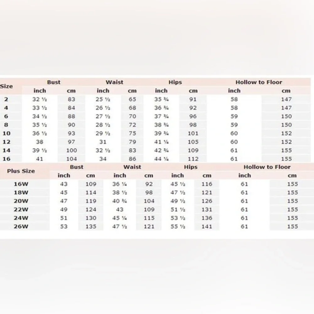 Two piece formal gold dress - Picture 3 of 9